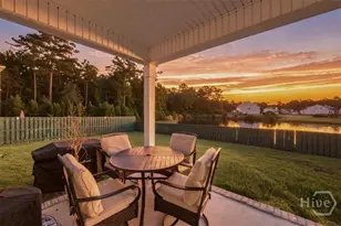 205 Wexford Dr, Richmond Hill, GA 31324 - Photo 2