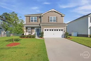 205 Wexford Dr, Richmond Hill, GA 31324 - Photo 8