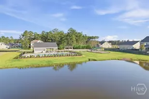 205 Wexford Dr, Richmond Hill, GA 31324 - Photo 44