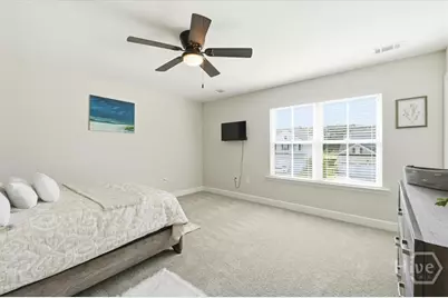 205 Wexford Drive, Richmond Hill, GA 31324 - Photo 26