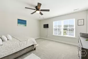 205 Wexford Dr, Richmond Hill, GA 31324 - Photo 26