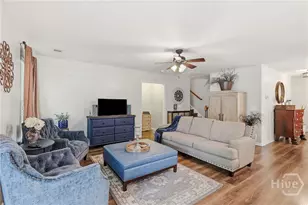 620 Garden Hills Loop, Richmond Hill, GA 31324 - Photo 6