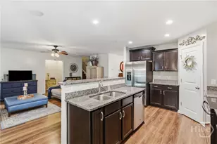 620 Garden Hills Loop, Richmond Hill, GA 31324 - Photo 14