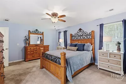 620 Garden Hills Loop, Richmond Hill, GA 31324 - Photo 20