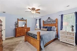 620 Garden Hills Loop, Richmond Hill, GA 31324 - Photo 20