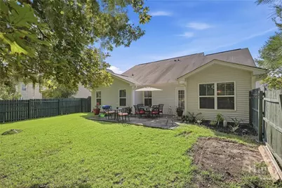 620 Garden Hills Loop, Richmond Hill, GA 31324 - Photo 34