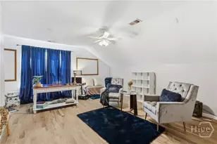 620 Garden Hills Loop, Richmond Hill, GA 31324 - Photo 26
