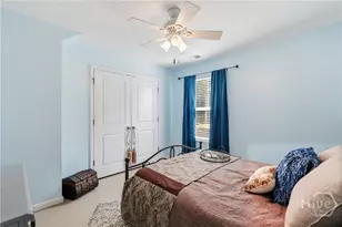 620 Garden Hills Loop, Richmond Hill, GA 31324 - Photo 22