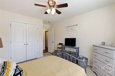 620 Garden Hills Loop, Richmond Hill, GA 31324 - Photo 24