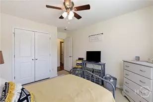 620 Garden Hills Loop, Richmond Hill, GA 31324 - Photo 24