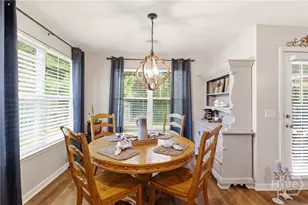 620 Garden Hills Loop, Richmond Hill, GA 31324 - Photo 12