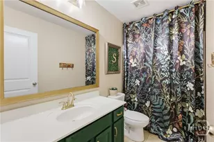 620 Garden Hills Loop, Richmond Hill, GA 31324 - Photo 30