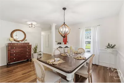 620 Garden Hills Loop, Richmond Hill, GA 31324 - Photo 16