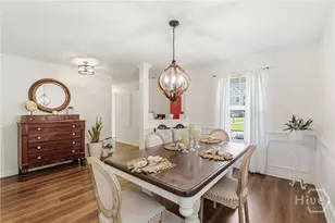 620 Garden Hills Loop, Richmond Hill, GA 31324 - Photo 16