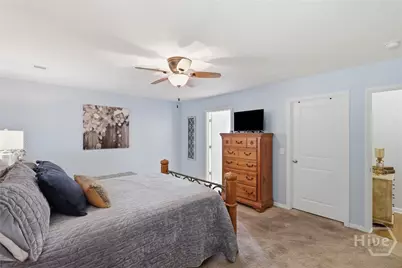 620 Garden Hills Loop, Richmond Hill, GA 31324 - Photo 18