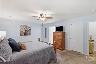 620 Garden Hills Loop, Richmond Hill, GA 31324 - Photo 18