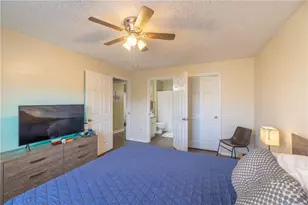 12300 Apache Ave, Savannah, GA 31419 - Photo 16
