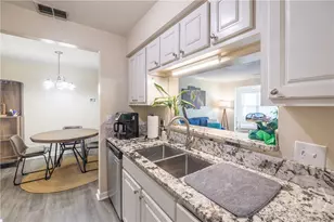 12300 Apache Ave, Savannah, GA 31419 - Photo 10