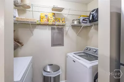 12300 Apache Avenue #122, Savannah, GA 31419 - Photo 14
