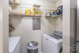 12300 Apache Ave, Savannah, GA 31419 - Photo 14