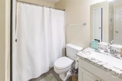 12300 Apache Avenue #122, Savannah, GA 31419 - Photo 22