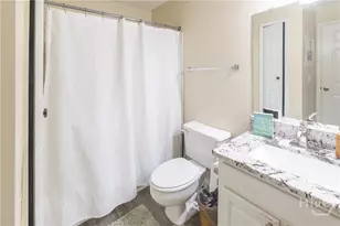 12300 Apache Ave, Savannah, GA 31419 - Photo 22
