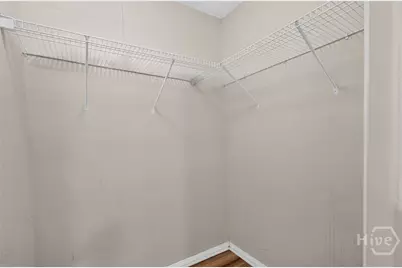 401 N Cromwell Road #R8, Savannah, GA 31410 - Photo 20