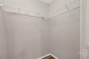 401 N Cromwell Rd, Savannah, GA 31410 - Photo 20