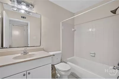 401 N Cromwell Road #R8, Savannah, GA 31410 - Photo 16