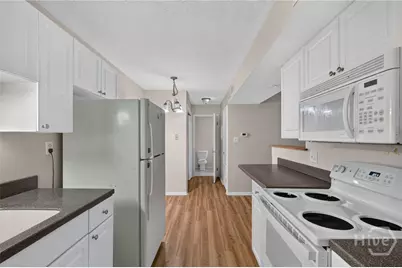 401 N Cromwell Road #R8, Savannah, GA 31410 - Photo 34
