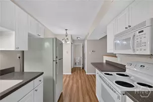 401 N Cromwell Rd, Savannah, GA 31410 - Photo 34