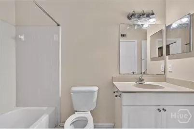 401 N Cromwell Road #R8, Savannah, GA 31410 - Photo 26