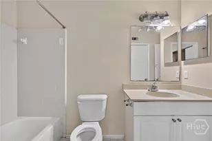 401 N Cromwell Rd, Savannah, GA 31410 - Photo 26