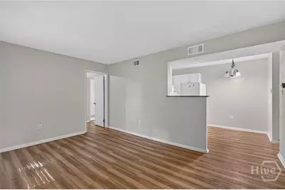 401 N Cromwell Road #R8, Savannah, GA 31410 - Photo 8