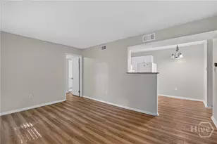 401 N Cromwell Rd, Savannah, GA 31410 - Photo 8