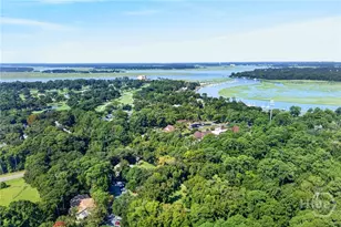 401 N Cromwell Rd, Savannah, GA 31410 - Photo 44