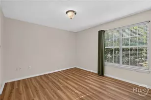 401 N Cromwell Rd, Savannah, GA 31410 - Photo 22