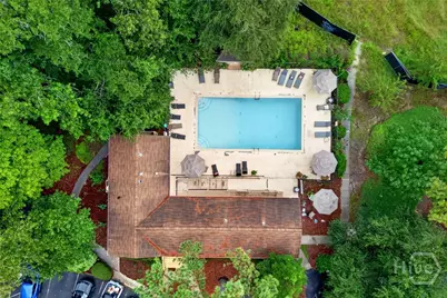 401 N Cromwell Road #R8, Savannah, GA 31410 - Photo 52