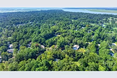 401 N Cromwell Road #R8, Savannah, GA 31410 - Photo 46