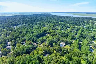 401 N Cromwell Rd, Savannah, GA 31410 - Photo 46