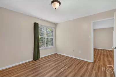 401 N Cromwell Road #R8, Savannah, GA 31410 - Photo 24