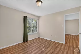 401 N Cromwell Rd, Savannah, GA 31410 - Photo 24