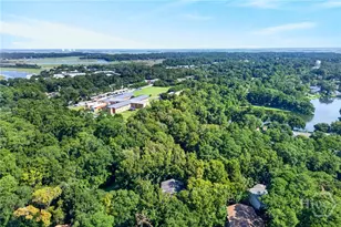 401 N Cromwell Rd, Savannah, GA 31410 - Photo 42