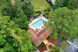401 N Cromwell Rd, Savannah, GA 31410 - Photo 50