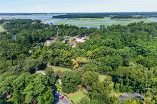 401 N Cromwell Rd, Savannah, GA 31410 - Photo 48