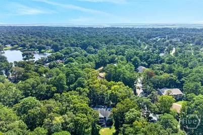 401 N Cromwell Road #R8, Savannah, GA 31410 - Photo 40