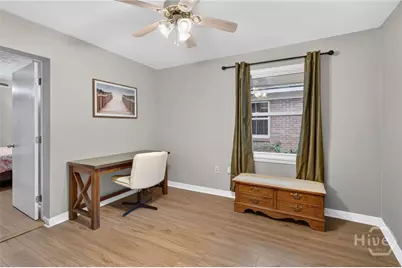 2131 Walz Drive, Savannah, GA 31404 - Photo 22