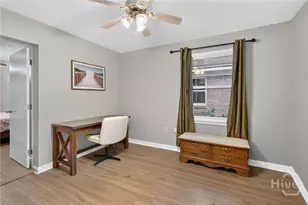 2131 Walz Dr, Savannah, GA 31404 - Photo 22