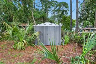 2131 Walz Drive, Savannah, GA 31404 - Photo 34