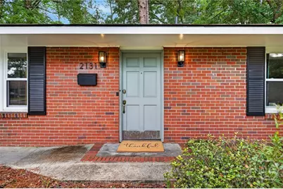 2131 Walz Drive, Savannah, GA 31404 - Photo 36